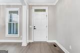 117 Valhalla Lane - Photo 11