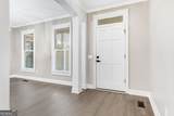 117 Valhalla Lane - Photo 12