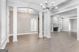 117 Valhalla Lane - Photo 13
