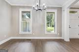 117 Valhalla Lane - Photo 14