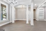 117 Valhalla Lane - Photo 15