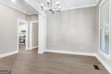 117 Valhalla Lane - Photo 16