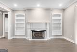 117 Valhalla Lane - Photo 17