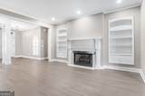 117 Valhalla Lane - Photo 18