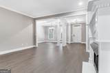117 Valhalla Lane - Photo 19