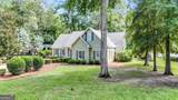 117 Valhalla Lane - Photo 2