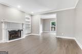 117 Valhalla Lane - Photo 20