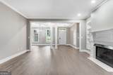 117 Valhalla Lane - Photo 21