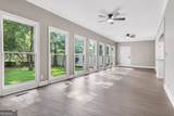 117 Valhalla Lane - Photo 22