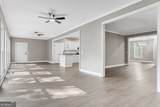 117 Valhalla Lane - Photo 23