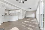 117 Valhalla Lane - Photo 24