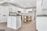 117 Valhalla Lane - Photo 26
