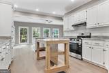 117 Valhalla Lane - Photo 27