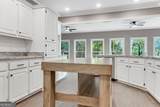 117 Valhalla Lane - Photo 28