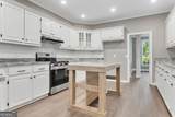 117 Valhalla Lane - Photo 30