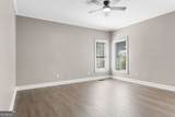 117 Valhalla Lane - Photo 31