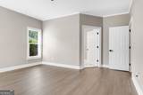 117 Valhalla Lane - Photo 32