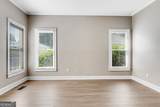117 Valhalla Lane - Photo 33