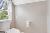 117 Valhalla Lane - Photo 37