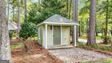 117 Valhalla Lane - Photo 4