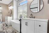 117 Valhalla Lane - Photo 40