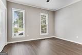 117 Valhalla Lane - Photo 41