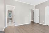 117 Valhalla Lane - Photo 42