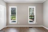 117 Valhalla Lane - Photo 43
