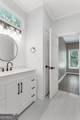 117 Valhalla Lane - Photo 45