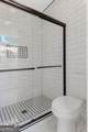 117 Valhalla Lane - Photo 46