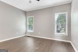 117 Valhalla Lane - Photo 47