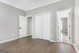 117 Valhalla Lane - Photo 48