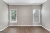 117 Valhalla Lane - Photo 49