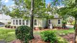 117 Valhalla Lane - Photo 5
