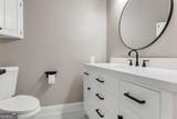 117 Valhalla Lane - Photo 50