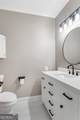 117 Valhalla Lane - Photo 51
