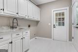 117 Valhalla Lane - Photo 52