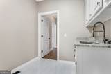 117 Valhalla Lane - Photo 53