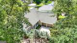 117 Valhalla Lane - Photo 55