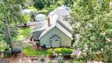 117 Valhalla Lane - Photo 56