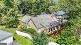 117 Valhalla Lane - Photo 58