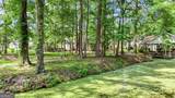 117 Valhalla Lane - Photo 59