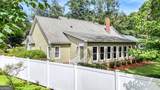 117 Valhalla Lane - Photo 7