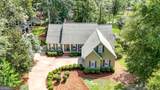 117 Valhalla Lane - Photo 8