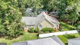 117 Valhalla Lane - Photo 9