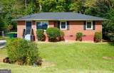 4390 Glenwood Parkway - Photo 1