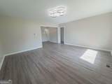 4390 Glenwood Parkway - Photo 2