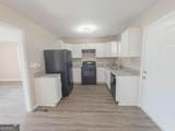 4390 Glenwood Parkway - Photo 3