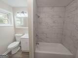 4390 Glenwood Parkway - Photo 5