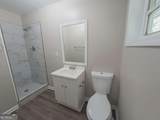 4390 Glenwood Parkway - Photo 6